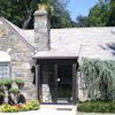 City Line Pediatric Dentistry & Orthodontics - Pediatric Dentistry