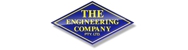 The Engineering Company - Machinery - General