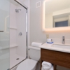 Holiday Inn Express Towson Baltimore N by IHG gallery