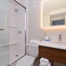 Holiday Inn Express Towson Baltimore N by IHG