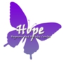 Hope Hypnosis & Holistic Center