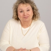 Susan Sandman - Financial Advisor, Ameriprise Financial Services gallery