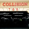 Western Collision Center gallery