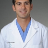 Michael K. Newman, MD gallery