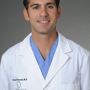 Michael K. Newman, MD