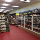 Arcadia Wine & Liquor - Liquor Stores