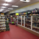 Arcadia Wine & Liquor