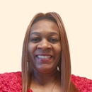 Necole Jamison, Counselor - Counseling Services
