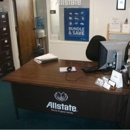 Allstate Insurance: Vahe Skenderian - Insurance