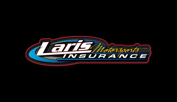 Laris Motorsports Insurance - Houma, LA