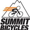 Summit Bicycles Santa Clara gallery