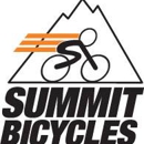 Summit Bicycles - Bicycle Shops