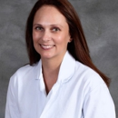 Turbeville, Amanda M, MD - Physicians & Surgeons