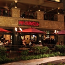 P.F. Chang's China Bistro - Chinese Restaurants