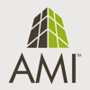 AMI Lenders Inc gallery