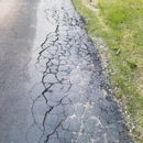 Asphalt Doctor - Asphalt Paving & Sealcoating