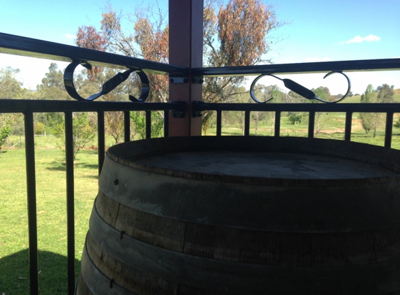 Murrumbidgee Security Fencing & Gates - Borambola, NSW