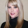 Farmers Insurance - Deborah Huber gallery
