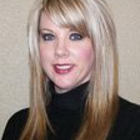 Huber, Deborah, AGT