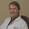 Hearing Care by Dr. David Hough, PhD gallery