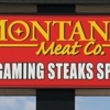 Montana Meat Co. gallery