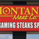 Montana Two - American Restaurants