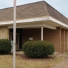 Christian Counseling Associates of Western Pennsylvania gallery