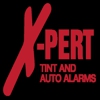 X-Pert Tint & Auto Alarms gallery