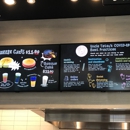 Uncle Tetsu - Chinese Restaurants