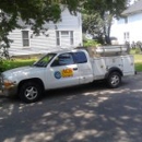 ACR Drains - Plumbers