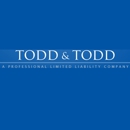 Todd & Todd Attorneys PLLC - Attorneys