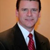 Farmers Insurance - Rodney Hines gallery