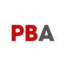 Paul Baldovin & Associates LLC - Accountants-Certified Public