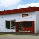 Convenience Auto Service - Auto Repair & Service