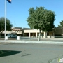 Sunrise Elementary School