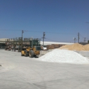 Allstar Ready Mix - Ready Mixed Concrete