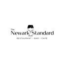 The Newark Standard - Standard Cafe - Restaurants
