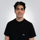 Alexander Berarducci - Dental Clinics