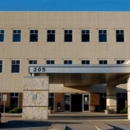 Andrew N. Bowser, MD, FACS - Physicians & Surgeons