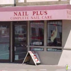 Lily Nail Care