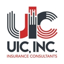 UIC Insurance Consultants - Insurance Consultants & Analysts