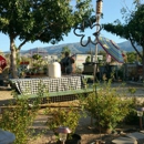 Smoketree Junction Antiques - Antiques