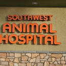 Southwest Animal Hospital - Pet Services