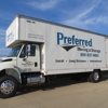 Preferred Moving & Storage gallery