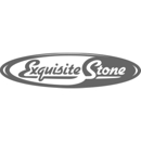 Exquisite Stone - Stone Natural