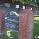 Napa Valley Dentistry - Dental Labs
