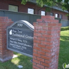 Napa Valley Dental Laboratory