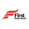 First State Bank gallery