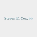 Steven Cox - Physicians & Surgeons