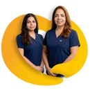 Clinica Hispana Huntsville